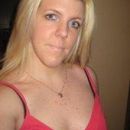 Looking for some naughty fun? Sext with Sunshine from El Paso!