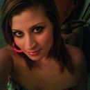 Explore Kinks and Fetishes with Elana in El Paso