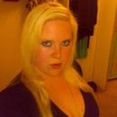 Get Ready to Chat and Flirt with Wendi from El Paso!
