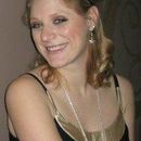 Attractive 48 yr old for younger man in El Paso, Texas